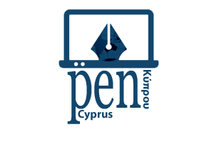 Pen Cyprus